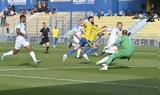 Ανατροπή, Λαμία 3-1, Αγρίνιο - ΒΙΝΤΕΟ,anatropi, lamia 3-1, agrinio - vinteo