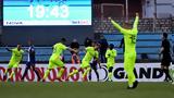 ΠΑΣ Γιάννινα – ΟΦΗ 0-1, Λάρσον, Κρητικούς,pas giannina – ofi 0-1, larson, kritikous