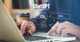 ChatGPT, Φωτιές, Τεχνητή Νοημοσύνη –,ChatGPT, foties, techniti noimosyni –
