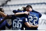 Ιωνικός-Αστέρας1-0, Ξέφυγε, Λαμία,ionikos-asteras1-0, xefyge, lamia