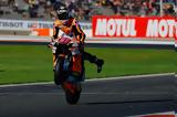 MotoGP Moto2,Alonso Lopez