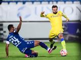 Super League – Play Out, Ιωνικός, 1-0, Αστέρα Τρίπολης,Super League – Play Out, ionikos, 1-0, astera tripolis