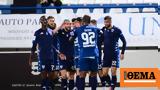 Stoiximan Super League Ιωνικός - Αστέρας Τρίπολης 1-0, Νίκη,Stoiximan Super League ionikos - asteras tripolis 1-0, niki