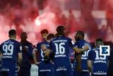 Super League, Σπουδαία, Ιωνικού,Super League, spoudaia, ionikou