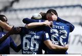 Ιωνικός-Αστέρας 1-0, Ξέφυγε, Λαμία,ionikos-asteras 1-0, xefyge, lamia