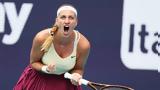 Miami Open, Πρωταθλήτρια, Φλόριντα, Κβίτοβα,Miami Open, protathlitria, florinta, kvitova