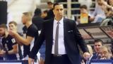 Τακιανός, Δεν,takianos, den