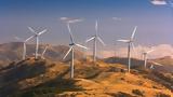 Ανανεώσιμες Πηγές Ενέργειας, Ευρωπαϊκής Ένωσης,ananeosimes piges energeias, evropaikis enosis
