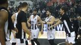 Θριαμβευτής, Δικεφάλων …, ΠΑΟΚ,thriamveftis, dikefalon …, paok