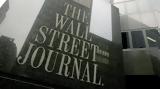 ΗΠΑ, Wall Street Journal, Ρωσία,ipa, Wall Street Journal, rosia