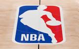 NBA,