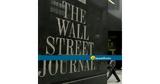 Ρωσία, Wall Street Journal,rosia, Wall Street Journal