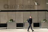 Credit Suisse - UBS, Μπορεί, 20-30,Credit Suisse - UBS, borei, 20-30