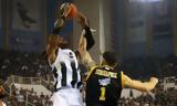 Highlights, ΑΕΚ,Highlights, aek