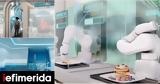 2070 -Μια,2070 -mia