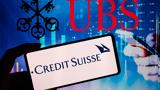 Ελβετία, Κίνδυνος, 36 000, UBS - Credit Suisse,elvetia, kindynos, 36 000, UBS - Credit Suisse