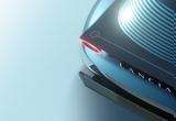 Lancia,Concept Car