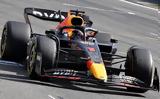 Formula 1, Φερστάπεν, Αυστραλίας,Formula 1, ferstapen, afstralias