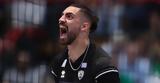 Αλέξανδρος Ράπτης, SPORT24, Όλος, ΠΑΟΚ, MVP,alexandros raptis, SPORT24, olos, paok, MVP