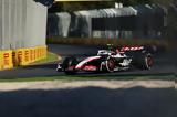 Haas, Grand Prix, Αυστραλίας,Haas, Grand Prix, afstralias