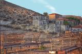 Απρίλης, Αηγιωργίτης, Λαμπριάτης,aprilis, aigiorgitis, labriatis