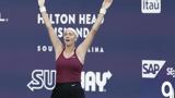 Κβίτοβα, Πέρασε, Σαραπόβα, WTA 1000,kvitova, perase, sarapova, WTA 1000