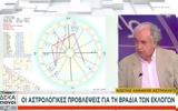 Εκλογές 2023, 21 Μαΐου,ekloges 2023, 21 maΐou