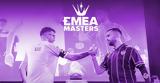 Ανόρθωσης, WLGaming, EMEA Masters 2023,anorthosis, WLGaming, EMEA Masters 2023