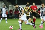 Super League, Όλα, Τούμπα –, 2ης,Super League, ola, touba –, 2is