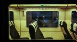 Δίδυμο “εφιάλτης”, Μετρό,didymo “efialtis”, metro