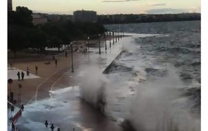 Σάκης Αρναούτογλου, Έρχεται, Χορτιάτηςquot - Μεγάλη, Θεσσαλονίκη, sakis arnaoutoglou, erchetai, chortiatisquot - megali, thessaloniki