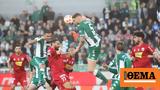 Stoiximan Super League Παναθηναϊκός-Βόλος 18 00 Cosmote Sport 1 -, ΠΑΟ,Stoiximan Super League panathinaikos-volos 18 00 Cosmote Sport 1 -, pao