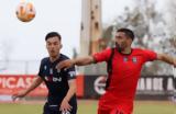 Ξέμεινε, 0-0, Επισκοπή, Κρήτη, Παναχαϊκή,xemeine, 0-0, episkopi, kriti, panachaiki