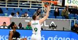 Παναθηναϊκός-Απόλλων Π, 108-77, Νίκη,panathinaikos-apollon p, 108-77, niki