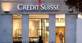 Credit Suisse, Εισαγγελική, UBS,Credit Suisse, eisangeliki, UBS