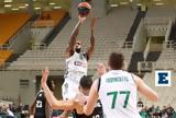 Basket League, Περίπατος, Παναθηναϊκού, Απόλλωνα Πάτρας, 100άρα,Basket League, peripatos, panathinaikou, apollona patras, 100ara