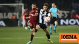 Stoiximan Super League 1 ΠΑΟΚ – ΑΕΚ 19 30 Novasports Prime,Stoiximan Super League 1 paok – aek 19 30 Novasports Prime