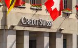 Ελβετίας, Credit Suisse,elvetias, Credit Suisse