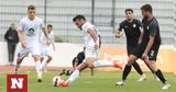 Super League 2, Απόλλων Πόντου, Σμύρνης,Super League 2, apollon pontou, smyrnis