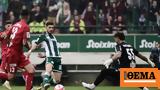 Stoiximan Super League Live Παναθηναϊκός-Βόλος 0-0 Ημίχρονο,Stoiximan Super League Live panathinaikos-volos 0-0 imichrono