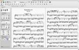 MuseScore - Εξελληνισμένο,MuseScore - exellinismeno