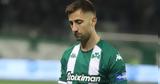 Παναθηναϊκός – Βόλος 0-0,panathinaikos – volos 0-0