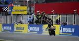 MotoGP Αργεντινή, Μάρκο Μπετζέκι,MotoGP argentini, marko betzeki