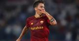 Ρόμα - Σαμπντόρια 3-0, Επιστροφή,roma - sabntoria 3-0, epistrofi