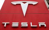 Tesla, Παραδόσεις 422 875 EV, 2023,Tesla, paradoseis 422 875 EV, 2023
