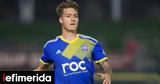 ΑΕΚ, Αλμέιδα,aek, almeida