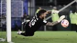 Παναθηναϊκός-Βόλος 0-0, Έχασε, Videos,panathinaikos-volos 0-0, echase, Videos