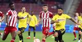 Super League, Ολυμπιακός - Άρης, 2ης,Super League, olybiakos - aris, 2is