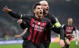 Serie A, Απίθανη 4άρα, Μίλαν, Νάπολι,Serie A, apithani 4ara, milan, napoli