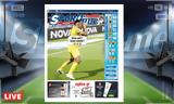 -Sportime 34, Κατέβασε, Σέρχιο,-Sportime 34, katevase, serchio